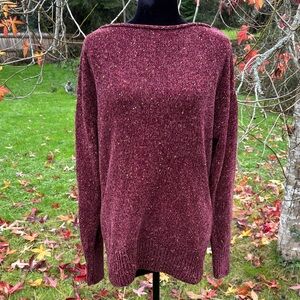 Prana Cypris Sweater